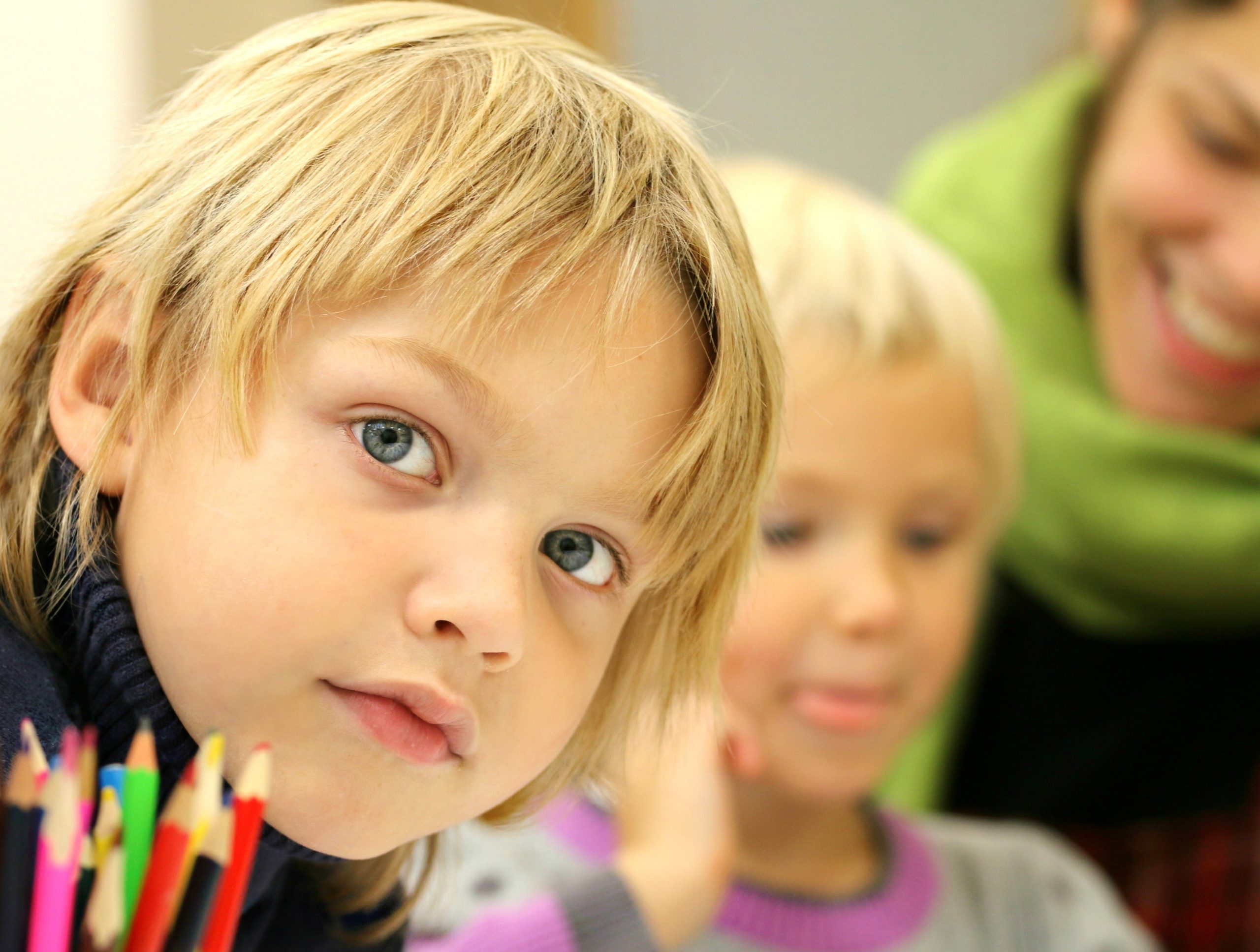 boy-child-childhood-class-207653